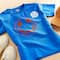 Gildan® Short Sleeve Youth T-Shirt